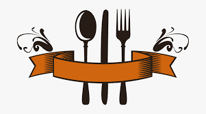 Abstract Fork Png Restaurant Spoon And Fork Free Transparent Clipart Clipartkey Spoon knife and fork cartoon vectors illustrationby yayayoyo64/22,108. abstract fork png restaurant spoon