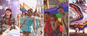 Senatorul psd carmen daniela dan este propunerea pentru funcția de ministru de interne, portofoliu ocupat și în 2017. Expresate Iwmf