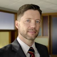 Troy Dowling, MBA, CEP