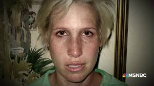 Dateline : MSNBCW : February 5, 2024 12:00am-1:00am PST : Free Borrow &  Streaming : Internet Archive