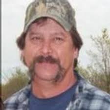 Duane Wilson Obituary August 29, 2016