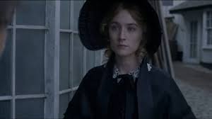 1840s england, acclaimed but overlooked fossil hunter mary anning and a young woman sent to convalesce by the sea develop an intense relationship, altering both of their lives forever. Ammonite Trailer Starring Kate Winslet And Saoirse Ronan