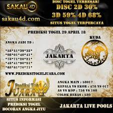 Halaman Artikel Profil Prediksi Togel Sgp Kompasiana Com Movie Posters Sydney Playbill