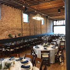 Brooks Mercantile Hall 4 17 Jpg Wedding Venues Wisconsin Wedding Venues Stunning Wedding Venues