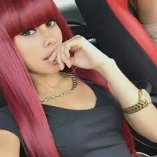 One needs to make a good choice of the type of weave, the hair application hairstyles with bangs have become the latest trend of modern hair designs. 45 Sew In Hairstyles For Every Occasion My New Hairstyles