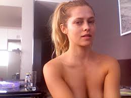 Teresa palmer nude - stvincent.nupark.com