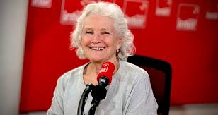 News source: Radio France