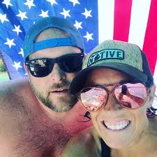 Black Bear Edition Call your shot! This Bruin comes in at 27 yards. Seems  wary but committed to the bait. You're 18 ft up the tree. You pull back  your bow.... Where