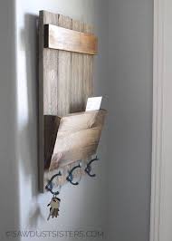 22 Insanely Simple Beginner Woodworking Projects Reality Daydream