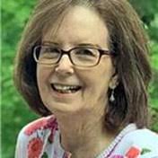 Driskell Family Obituaries