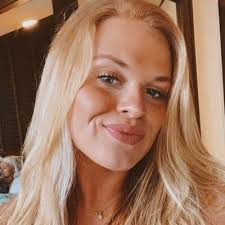 Blake Bartley's Instagram, Twitter & Facebook