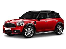 We did not find results for: Mini Cars In India Prices Models Images Reviews Cooper S Car Price Coopers Kerala Autoportal Com
