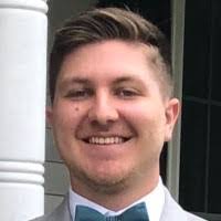 Ann Pietrantoni's Instagram, Twitter & Facebook