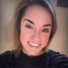 Best place to get nails done & pedis 💅