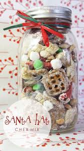 22 Mason Jar Food Gifts To Give This Holiday Jar Food Gifts Mason Jar Meals Christmas Food