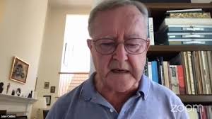 The OCDSS book release launch is now live! Check it out here:  https://www.facebook.com/share/v/GpjScfi595FWnQ5m/