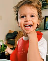 ChadTough Defeat DIPG