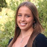 Gabriel Hoff's Instagram, Twitter & Facebook