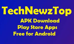 Also, i will give you the link of this amazing battle cats hacked apk. Technewztop App Apk Download à¤Ÿ à¤• à¤¨ à¤¯ à¤œ à¤Ÿ à¤ª Technewztop Com Android Apps Notification Bar App Stylish Font Ipl Live Etc