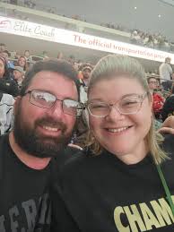 Mary Beth Wert and Nicholas Codd's Wedding Website