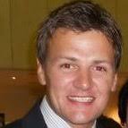 Edward Talbot email address & phone number