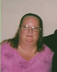 Brenda Benitez Obituary February 10, 2011