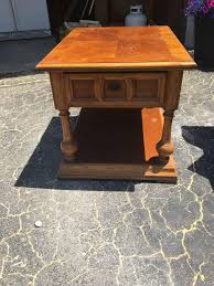 Is a business formed in oregon and is a dbc pursuant to local laws and regulations. Best Sklar Peppler Side Table Price Drop For Sale In Ajax Ontario For 2021