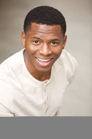 All about celebrity Antwone Barnes! Watch list of Movies online: Teacher Of  The Year! Fusion Movies