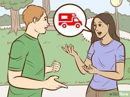 Savesave cara memohon for later. How To Start A Food Truck With Pictures Wikihow