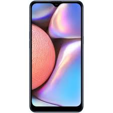 The a10 fusion chip handles a wide range of applications and offers fast performance, while the 128gb of storage hold plenty of pictures and videos. Samsung Galaxy A10s A107m Dual Sim 32gb Smartphone Sm A107g Bl