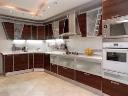 beech kitchen cabinets home decor gallery