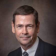 HDC MidAtlantic's CEO to step down after 15 years