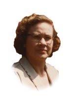 Mattie Hollis Obituary (2009)