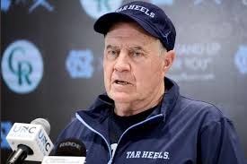 Midfielder Emily Wold announces her retirement from USA Field Hockey