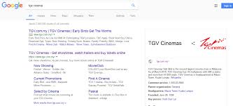 From time to time, maybank offers promotion. Phase 1 Introduction Kmk2313 Human Factors And Ergonomics