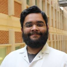 Kshitij PARAG-SHARMA