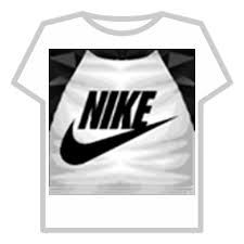 Download Compra Ropa Nike Para Roblox Off 60 Www Aldahra Com Camisas Para Meninos Camisa Png Roupas Adidas