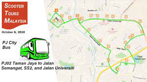 We did not find results for: Pj City Bus Pj02 Lrt Taman Jaya To Ss2 And Jalan Universiti 2 5k Youtube