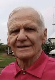 Obituary information for Henry Janzen