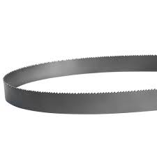 Lamina De Serra Fita Rx Lenox 342 58276000