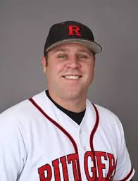 Bobby Brownlie (2013)