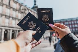 If you need to get a passport quickly, you will need to have your passport renewal expedited and pay additional fees. How Do I Check My Passport Status