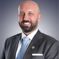 Jan Parris's Instagram, Twitter & Facebook