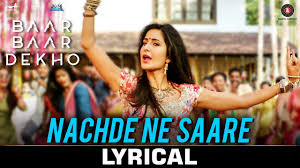 Moora Song Lyrics Gangs Of Wasseypur 2 Последние твиты от moore lyrics (@lyrics_moore). moora song lyrics gangs of wasseypur 2