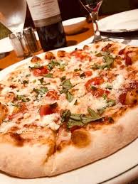 Average rating over the last 12 months, available offers, distance, ability to make a reservation instantly via thefork, table availability, accolades in famous guides, and compliance with our standards (including the number of cancellations by the restaurant). Princess Cruises Alfredo S Pizzeria The Best Pizza At Sea Life Well Cruised