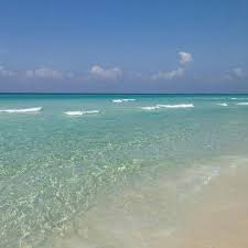 Gorgeous Santa Rosa Beach 30a Florida Pictures Perfect Vacation Beautiful Beaches