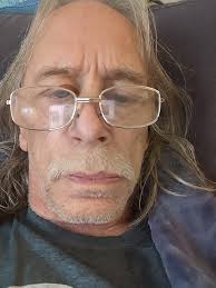 WILLIAM HUNTER Obituary (1983