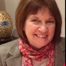 Diana Minnick's Instagram, Twitter & Facebook