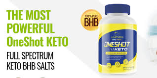 See full list on amazon.com One Shot Keto Reviews 2021 Is Limitless One Shot Keto Supplement Worth Your Money By Iexponet Caymanmama Com News