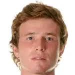 Patrick Ziegler, estatísticas e perfil, Defesa, Wanderers